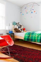 Интерьер под дерево: 200+ (Фото) Готовых природных дизайнов для Вашего комфорта