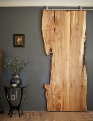 Интерьер под дерево: 200+ (Фото) Готовых природных дизайнов для Вашего комфорта