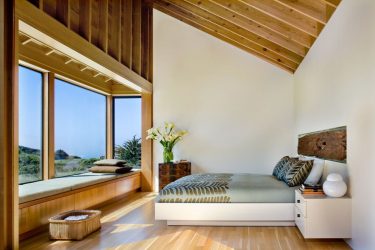 Интерьер под дерево: 200+ (Фото) Готовых природных дизайнов для Вашего комфорта