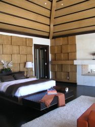 Интерьер под дерево: 200+ (Фото) Готовых природных дизайнов для Вашего комфорта