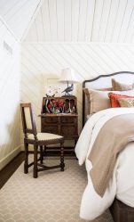 Интерьер под дерево: 200+ (Фото) Готовых природных дизайнов для Вашего комфорта