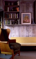 Интерьер под дерево: 200+ (Фото) Готовых природных дизайнов для Вашего комфорта