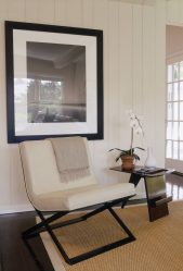 Интерьер под дерево: 200+ (Фото) Готовых природных дизайнов для Вашего комфорта