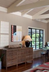 Интерьер под дерево: 200+ (Фото) Готовых природных дизайнов для Вашего комфорта