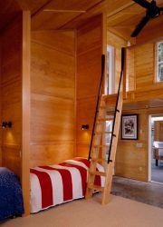 Интерьер под дерево: 200+ (Фото) Готовых природных дизайнов для Вашего комфорта