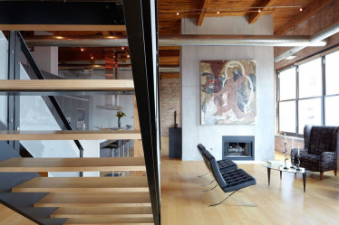 Деревянный потолок с декоративными балками: 165+ (Фото) дизайна и отделки