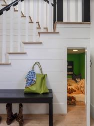 Домик для детей из дерева своими руками: Как сделать надежный и красивый? 185+ (Фото) Проектов для дачи