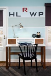 Детские стулья для школьников (300+ Фото): Регулируем по высоте. Стулья, которые «растут» вместе с Вашим ребенком