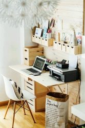 Детские стулья для школьников (300+ Фото): Регулируем по высоте. Стулья, которые «растут» вместе с Вашим ребенком