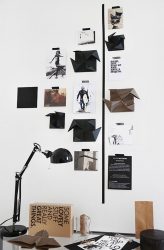 Детские стулья для школьников (300+ Фото): Регулируем по высоте. Стулья, которые «растут» вместе с Вашим ребенком