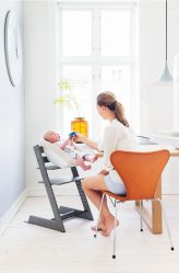 Детские стулья для школьников (300+ Фото): Регулируем по высоте. Стулья, которые «растут» вместе с Вашим ребенком