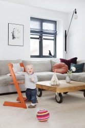 Детские стулья для школьников (300+ Фото): Регулируем по высоте. Стулья, которые «растут» вместе с Вашим ребенком