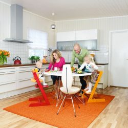 Детские стулья для школьников (300+ Фото): Регулируем по высоте. Стулья, которые «растут» вместе с Вашим ребенком