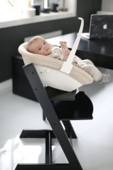 Детские стулья для школьников (300+ Фото): Регулируем по высоте. Стулья, которые «растут» вместе с Вашим ребенком