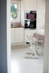 Детские стулья для школьников (300+ Фото): Регулируем по высоте. Стулья, которые «растут» вместе с Вашим ребенком