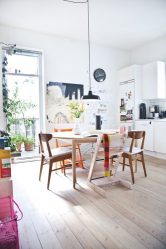 Детские стулья для школьников (300+ Фото): Регулируем по высоте. Стулья, которые «растут» вместе с Вашим ребенком