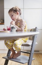 Детские стулья для школьников (300+ Фото): Регулируем по высоте. Стулья, которые «растут» вместе с Вашим ребенком