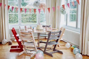 Детские стулья для школьников (300+ Фото): Регулируем по высоте. Стулья, которые «растут» вместе с Вашим ребенком