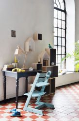 Детские стулья для школьников (300+ Фото): Регулируем по высоте. Стулья, которые «растут» вместе с Вашим ребенком