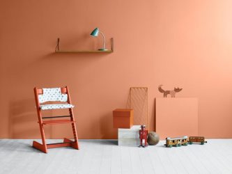 Детские стулья для школьников (300+ Фото): Регулируем по высоте. Стулья, которые «растут» вместе с Вашим ребенком