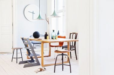 Детские стулья для школьников (300+ Фото): Регулируем по высоте. Стулья, которые «растут» вместе с Вашим ребенком