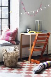 Детские стулья для школьников (300+ Фото): Регулируем по высоте. Стулья, которые «растут» вместе с Вашим ребенком