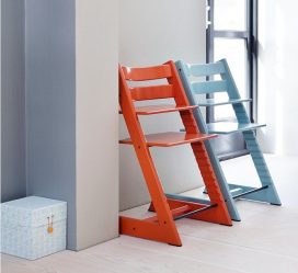 Детские стулья для школьников (300+ Фото): Регулируем по высоте. Стулья, которые «растут» вместе с Вашим ребенком