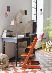 Детские стулья для школьников (300+ Фото): Регулируем по высоте. Стулья, которые «растут» вместе с Вашим ребенком