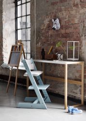 Детские стулья для школьников (300+ Фото): Регулируем по высоте. Стулья, которые «растут» вместе с Вашим ребенком