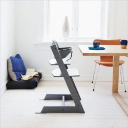 Детские стулья для школьников (300+ Фото): Регулируем по высоте. Стулья, которые «растут» вместе с Вашим ребенком