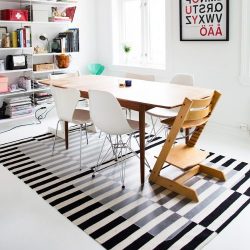 Детские стулья для школьников (300+ Фото): Регулируем по высоте. Стулья, которые «растут» вместе с Вашим ребенком