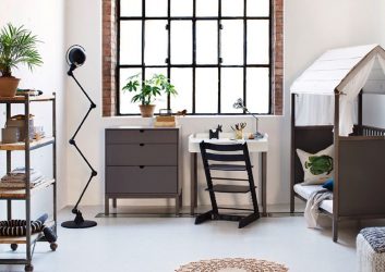 Детские стулья для школьников (300+ Фото): Регулируем по высоте. Стулья, которые «растут» вместе с Вашим ребенком