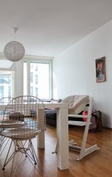 Детские стулья для школьников (300+ Фото): Регулируем по высоте. Стулья, которые «растут» вместе с Вашим ребенком