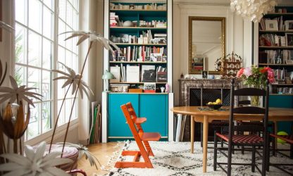 Детские стулья для школьников (300+ Фото): Регулируем по высоте. Стулья, которые «растут» вместе с Вашим ребенком