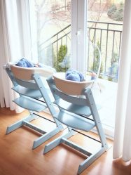 Детские стулья для школьников (300+ Фото): Регулируем по высоте. Стулья, которые «растут» вместе с Вашим ребенком