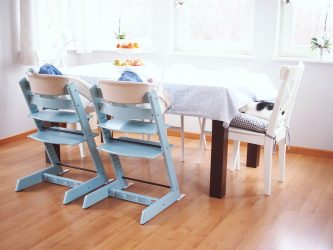 Детские стулья для школьников (300+ Фото): Регулируем по высоте. Стулья, которые «растут» вместе с Вашим ребенком