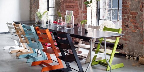 Детские стулья для школьников (300+ Фото): Регулируем по высоте. Стулья, которые «растут» вместе с Вашим ребенком