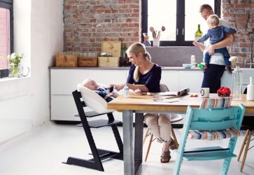 Детские стулья для школьников (300+ Фото): Регулируем по высоте. Стулья, которые «растут» вместе с Вашим ребенком