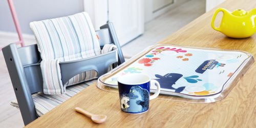 Детские стулья для школьников (300+ Фото): Регулируем по высоте. Стулья, которые «растут» вместе с Вашим ребенком