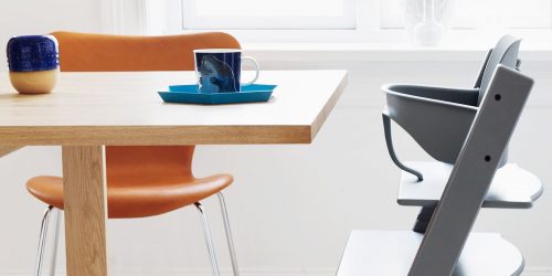 Детские стулья для школьников (300+ Фото): Регулируем по высоте. Стулья, которые «растут» вместе с Вашим ребенком