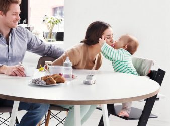 Детские стулья для школьников (300+ Фото): Регулируем по высоте. Стулья, которые «растут» вместе с Вашим ребенком