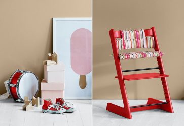 Детские стулья для школьников (300+ Фото): Регулируем по высоте. Стулья, которые «растут» вместе с Вашим ребенком