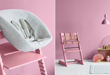 Детские стулья для школьников (300+ Фото): Регулируем по высоте. Стулья, которые «растут» вместе с Вашим ребенком