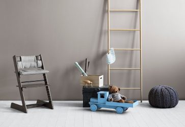 Детские стулья для школьников (300+ Фото): Регулируем по высоте. Стулья, которые «растут» вместе с Вашим ребенком