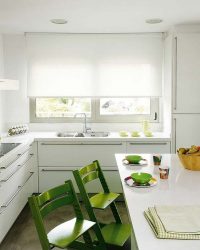 Детские стулья для школьников (300+ Фото): Регулируем по высоте. Стулья, которые «растут» вместе с Вашим ребенком