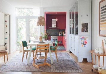 Детские стулья для школьников (300+ Фото): Регулируем по высоте. Стулья, которые «растут» вместе с Вашим ребенком