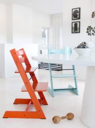 Детские стулья для школьников (300+ Фото): Регулируем по высоте. Стулья, которые «растут» вместе с Вашим ребенком