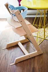 Детские стулья для школьников (300+ Фото): Регулируем по высоте. Стулья, которые «растут» вместе с Вашим ребенком