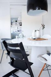 Детские стулья для школьников (300+ Фото): Регулируем по высоте. Стулья, которые «растут» вместе с Вашим ребенком