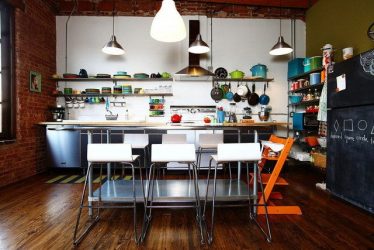 Детские стулья для школьников (300+ Фото): Регулируем по высоте. Стулья, которые «растут» вместе с Вашим ребенком